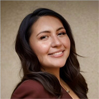 Leidy Ramirez Email & Phone Number