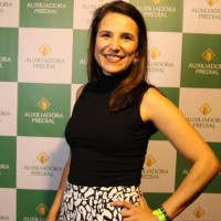 Auxiliadora Predial | Centro Florianópolis Employee Bianca Sgiers's profile photo