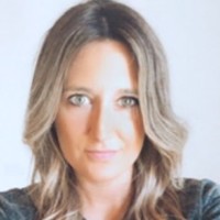 Picast Employee Lucia Bonino's profile photo