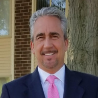 F.N.B. Corporation Employee Peter Edison's profile photo