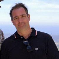 Phil Mayhew Email
