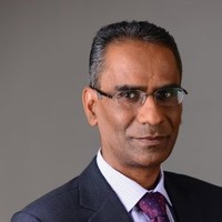 Emtel Employee Sahoud Edoo's profile photo