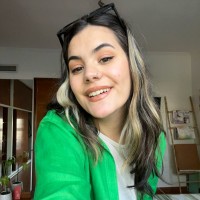 Greta Mura Email
