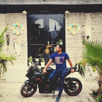 BigStep Technologies Employee Anubhav Bhatnagar's profile photo