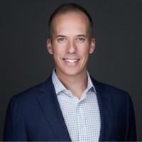 FULLERTON Employee Andrew Herring's profile photo