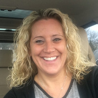Kristi Hoover Email & Phone Number