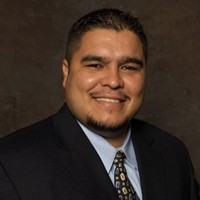 Andersen Employee Ricardo Garcia's profile photo