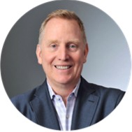 ACCO Brands Employee Mark Anderson's profile photo