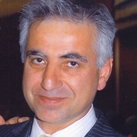 Dekoray Interieurs Employee Halit Aydin's profile photo
