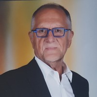 Claude Millochau Email