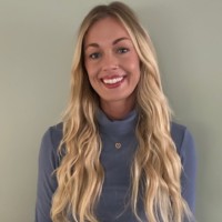 Courtney Wesley Email