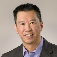 Milton Tse's profile photo