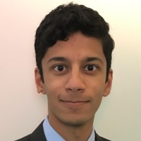 Silurian AI Employee Nikhil Shankar's profile photo