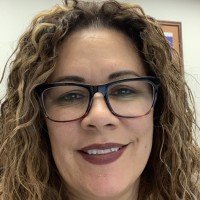 Maritza Martinez Email & Phone Number