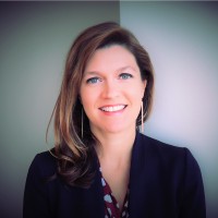 Vanderbilt University Law School Employee Meredith Capps's profile photo