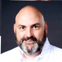 American Restoration Operations, LLC Employee Brian Schickedanz's profile photo