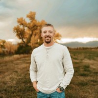 Diamond Contracting Corp Employee Christopher Redding's profile photo