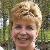 KOSCoaching LLC Employee Kathy Scheel's profile photo