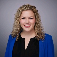 Are Anna Jones Email & Phone Number