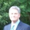 Broadcloud Employee Jeffrey Stricker's profile photo