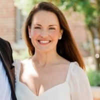 KAIROS, Inc. Employee Maureen Kearney's profile photo