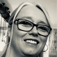 Jane Atkinson Email & Phone Number