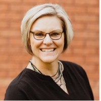 Wisconsin Mutual Insurance Company Employee Carrie Vanriper's profile photo