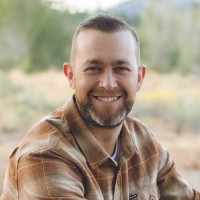 BDG Employee Brandon Gottier's profile photo