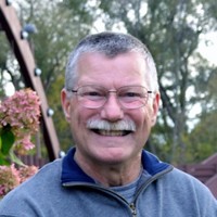 Comcast Cable Employee John Rill's profile photo