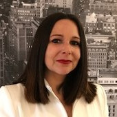 Super Retail Group Employee Kelli Eaton's profile photo