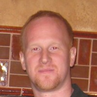 Kevin Kelleher Email & Phone Number