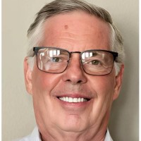 Louisiana-Pacific Corporation Employee Timothy Moriarty's profile photo