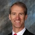 Mark Wernicke