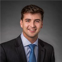 INVISTA Employee Brian Peck's profile photo