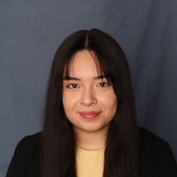 ROLLING ROBOTS INC Employee Jimena Murillo's profile photo