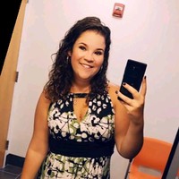 LEGACY FLOORING LW LLC Employee Caroline Harper's profile photo