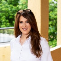 Hayley Blumenthal Email & Phone Number