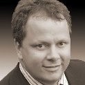 Stephan Gahrmann Email