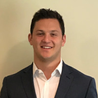 Matthew Grotta Email & Phone Number