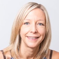 Zelia Hofbauer Email