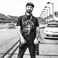 HBO Employee Jake Netter's profile photo