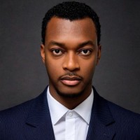 Stephen Andam Email & Phone Number