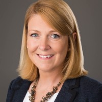 Sarah Tolan Email & Phone Number