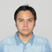 Johannes Wihandanu Email