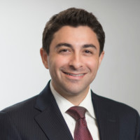 Harris Katz Email & Phone Number