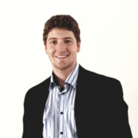 Craig Jones's profile photo