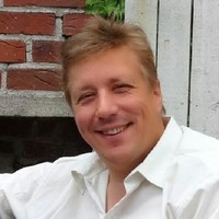 Thomas Wiklund Email & Phone Number