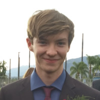 Grant Leech Email
