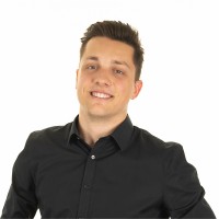 Alexander Speth Email