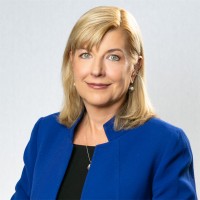 Karen Buschmann Email & Phone Number